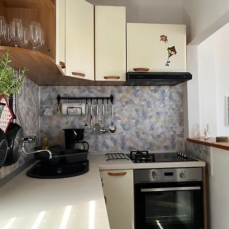 Annamaria Home Pula Extérieur photo