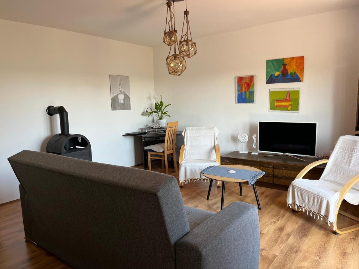 Annamaria Home Pula Extérieur photo