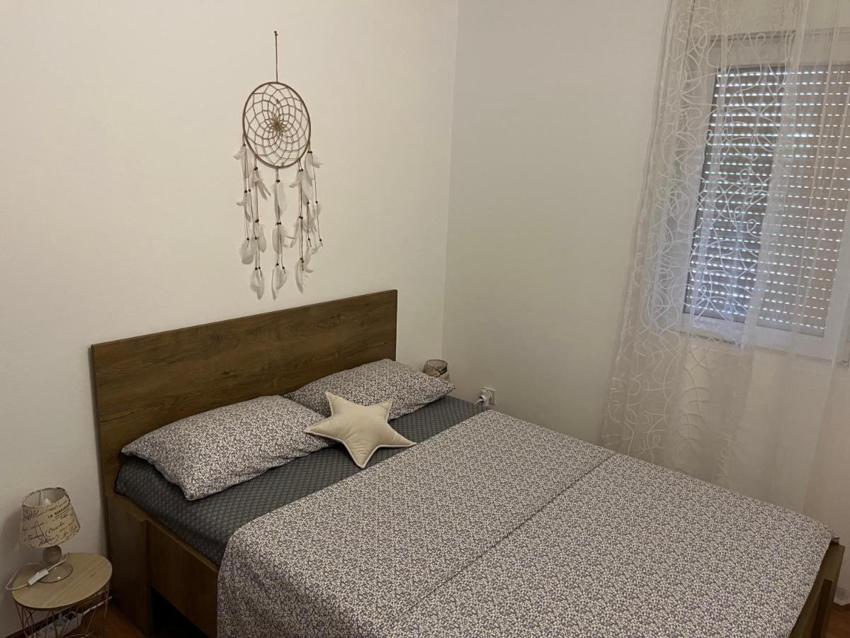 Annamaria Home Pula Extérieur photo